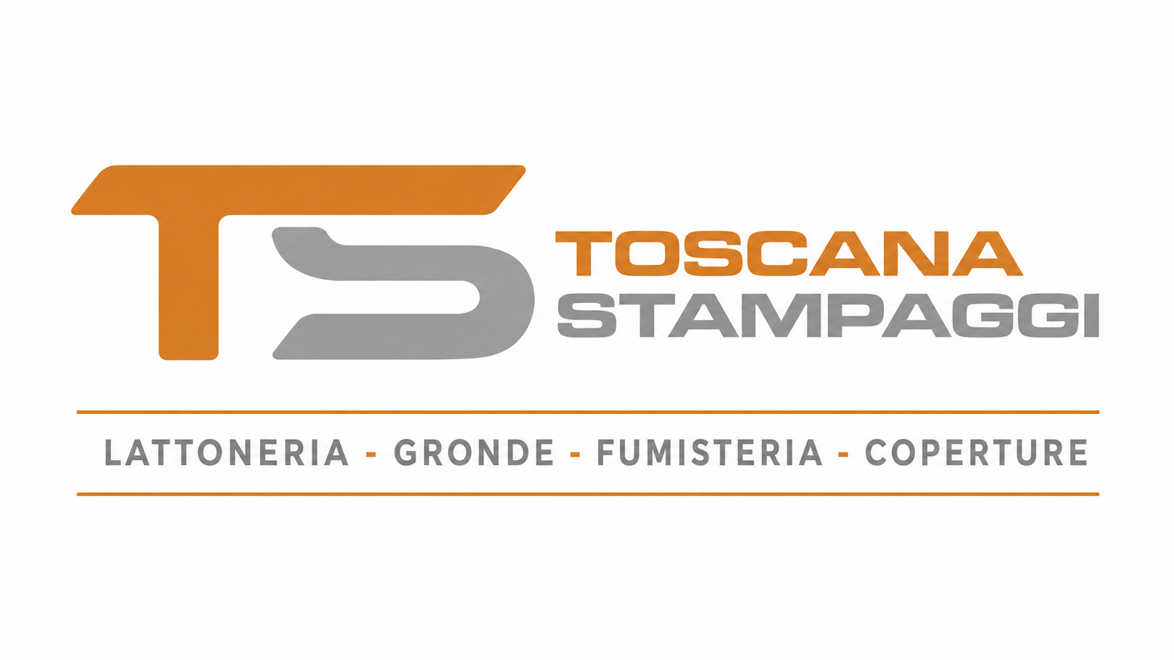 Toscana Stampaggi